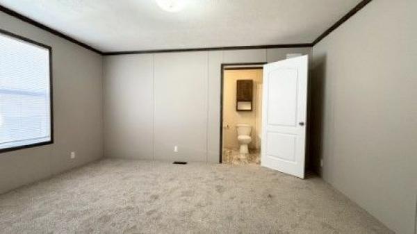 2019 Clayton Homes Inc Pulse Mobile Home