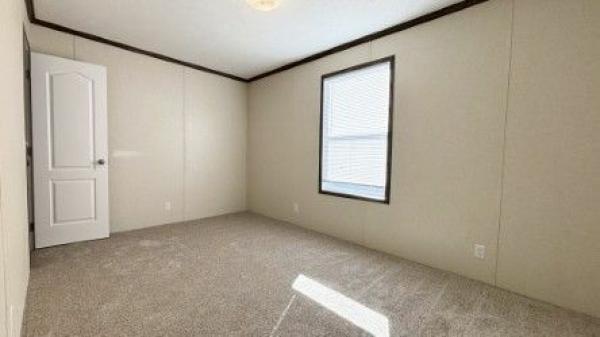 2019 Clayton Homes Inc Pulse Mobile Home