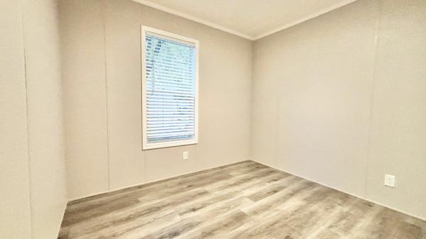 2024 Champion Dutch Aspire Mobile Home