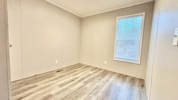 2024 Champion Dutch Aspire Mobile Home