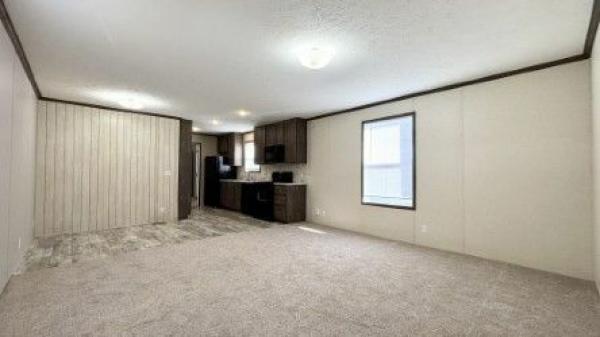 2019 Clayton Homes Inc Mobile Home For Sale