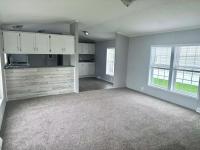 1998 Champion Limited Mobile Home