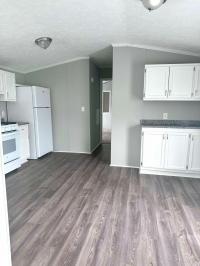 1998 Champion Limited Mobile Home