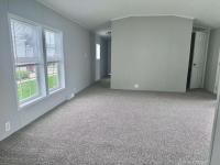 1998 Champion Limited Mobile Home