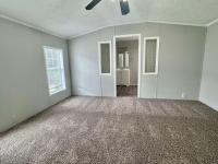 1998 Champion Limited Mobile Home