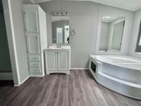 1998 Champion Limited Mobile Home