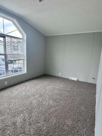 1998 Champion Limited Mobile Home