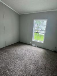 1998 Champion Limited Mobile Home