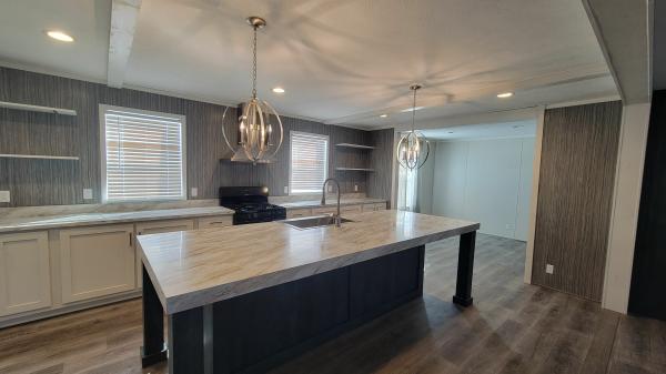 2022 Clayton Homes Inc Mobile Home For Sale