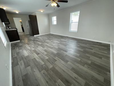 Photo 2 of 25 of home located at 38013 Chilver #381 Clinton Township, MI 48038