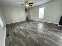 2020 Champion - Topeka Mobile Home