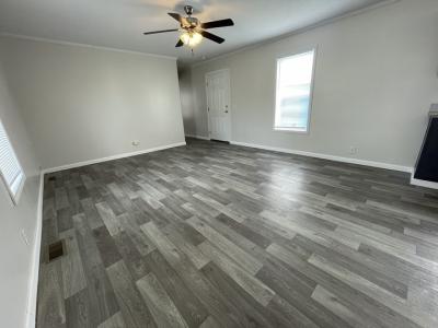 Photo 3 of 25 of home located at 38013 Chilver #381 Clinton Township, MI 48038