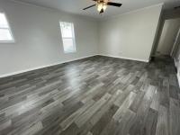 2020 Champion - Topeka Mobile Home