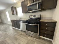 2020 Champion - Topeka Mobile Home