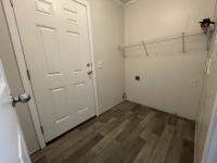 2020 Champion - Topeka Mobile Home