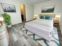 2020 Champion - Topeka Mobile Home