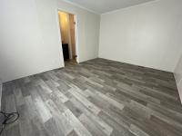 2020 Champion - Topeka Mobile Home