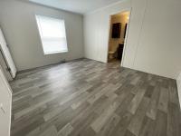 2020 Champion - Topeka Mobile Home