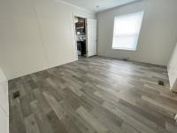 2020 Champion - Topeka Mobile Home