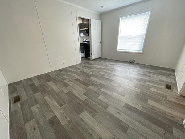 2020 Champion - Topeka Mobile Home