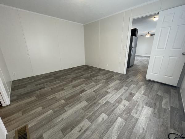 2020 Champion - Topeka Mobile Home