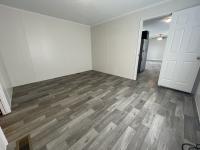 2020 Champion - Topeka Mobile Home