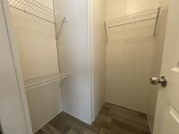 2020 Champion - Topeka Mobile Home