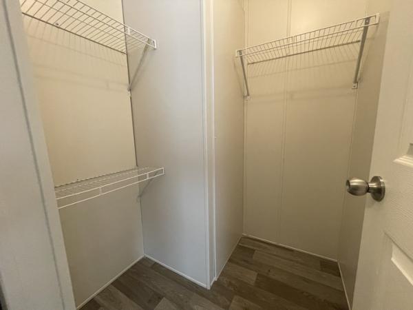 2020 Champion - Topeka Mobile Home