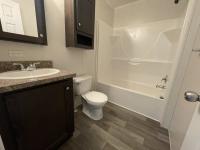 2020 Champion - Topeka Mobile Home