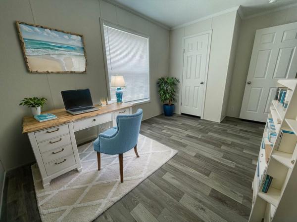 2020 Champion - Topeka Mobile Home