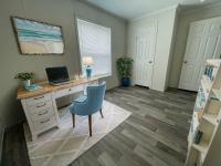 2020 Champion - Topeka Mobile Home