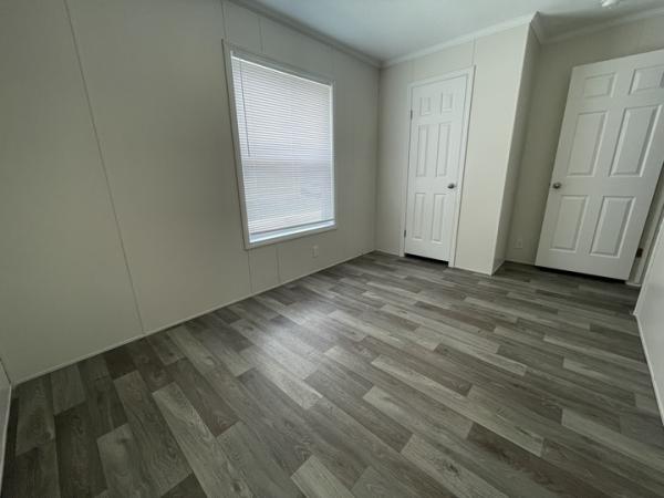 2020 Champion - Topeka Mobile Home