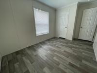 2020 Champion - Topeka Mobile Home