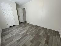 2020 Champion - Topeka Mobile Home