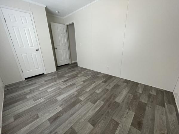 2020 Champion - Topeka Mobile Home