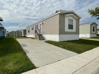 2020 Champion - Topeka Mobile Home