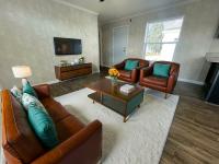 2021 Cavco Mobile Home