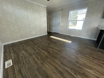 Photo 3 of 25 of home located at 38064 Leverette #436 Clinton Township, MI 48038