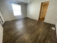 2021 Cavco Mobile Home