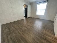 2021 Cavco Mobile Home