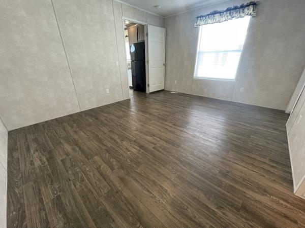 2021 Cavco Mobile Home