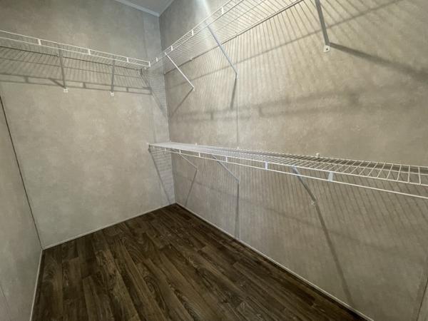 2021 Cavco Mobile Home