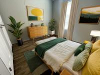 2021 Cavco Mobile Home