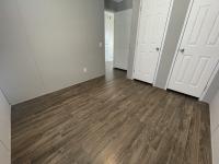 2021 Cavco Mobile Home