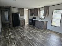 2023 clayton 127 46WIN16663AH22  Home