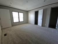 2023 clayton 127 46WIN16663AH22  Home