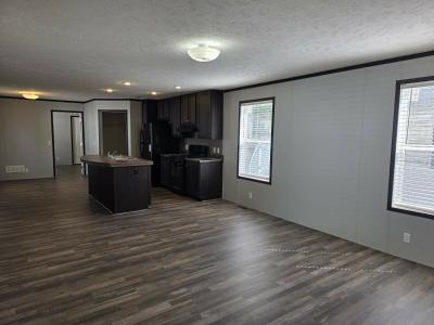 Mobile Home at 6501 Germantown Rd #133 Middletown, OH 45042