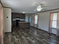 2021 CLAYTON 96PLH16602CH21  Home