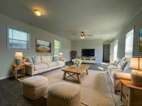 2020 Champion - Topeka Mobile Home