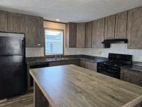 2021 CLAYTON 96PLH16602CH21  Home